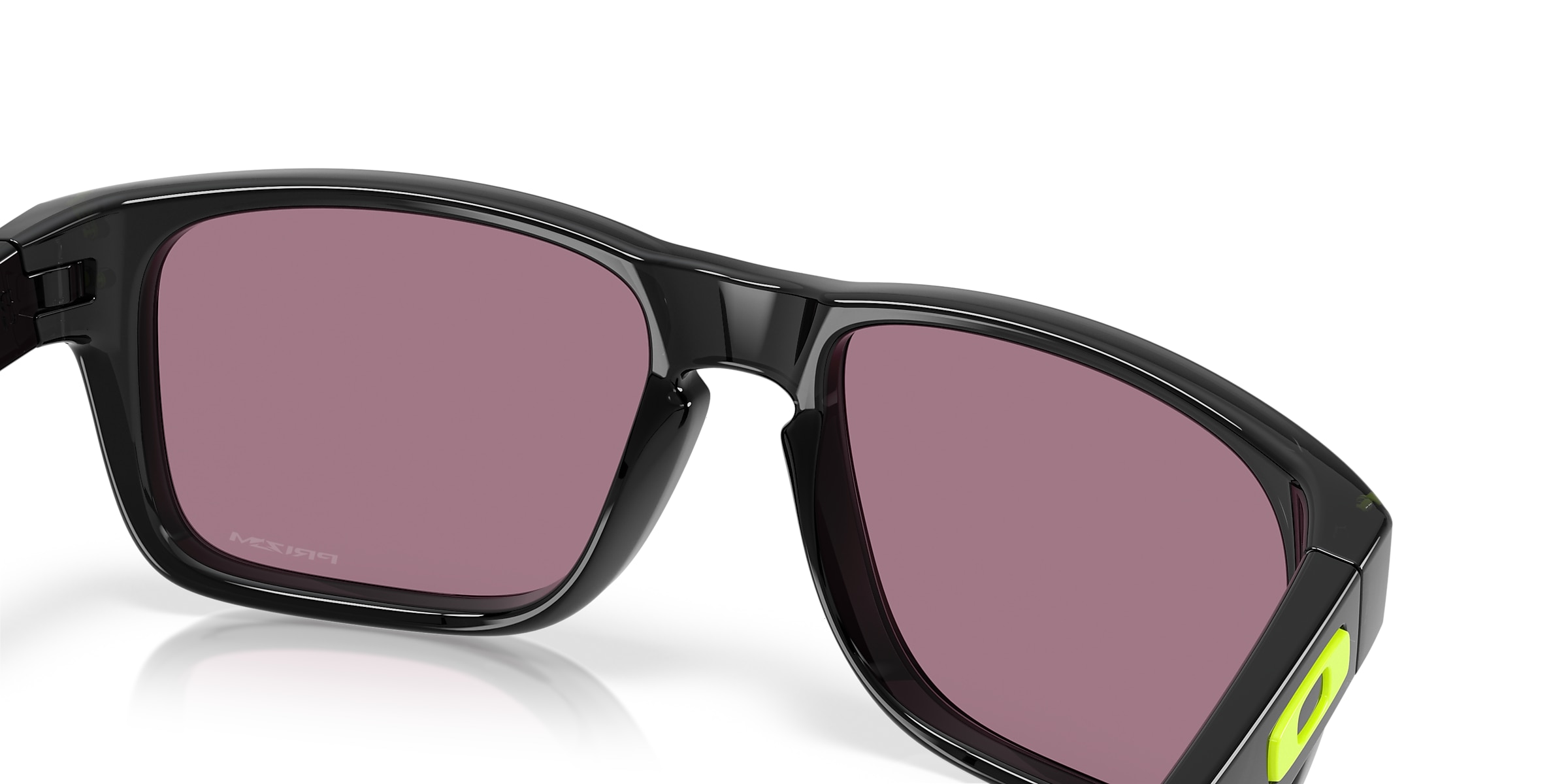 Oakley Sunglasses OJ9014 HOLBROOK™ XXS (YOUTH FIT)
