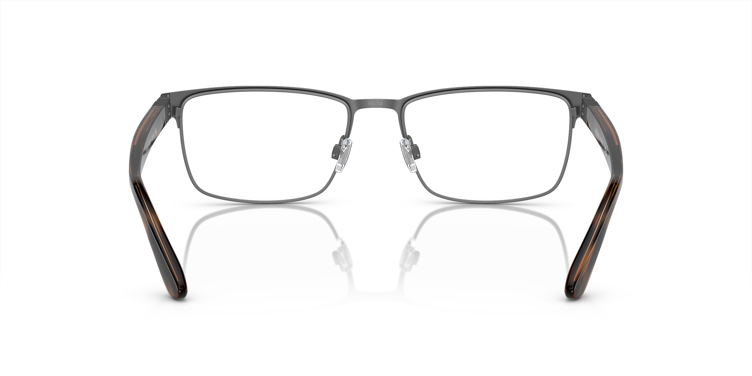 Polo Ralph Lauren Glasses PH1222