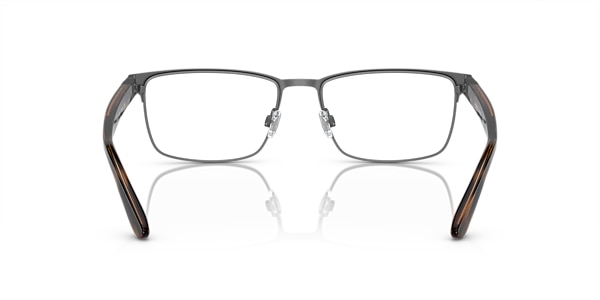 Polo Ralph Lauren Glasses PH1222