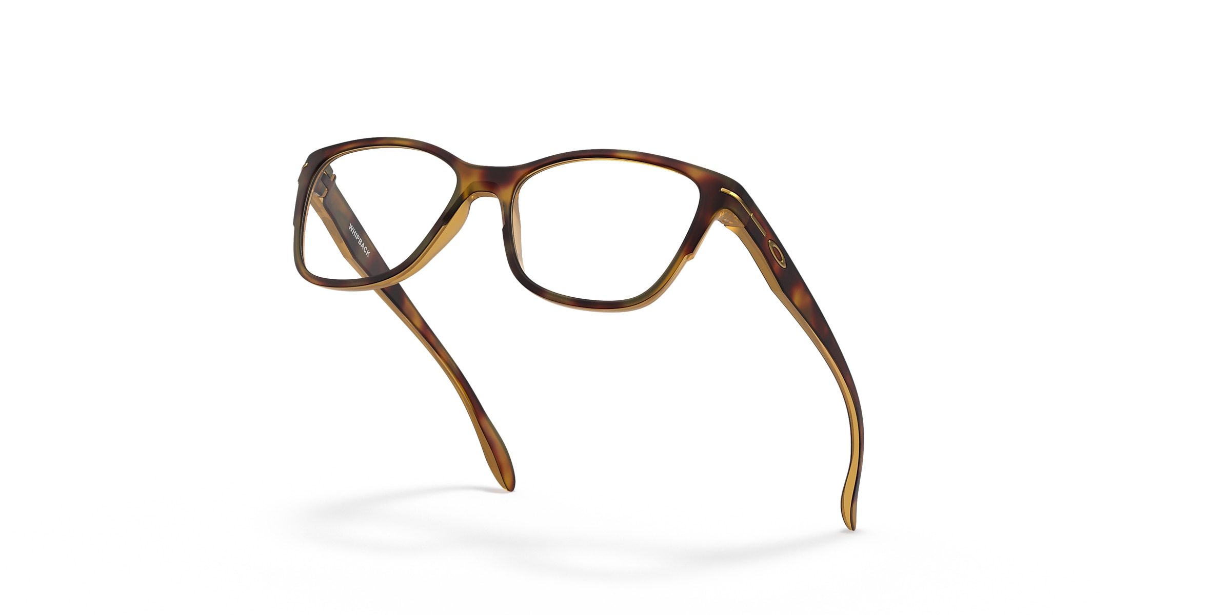 Oakley Glasses OY8016 WHIPBACK (YOUTH FIT)