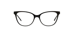 Clearly Glasses BEVERLEY