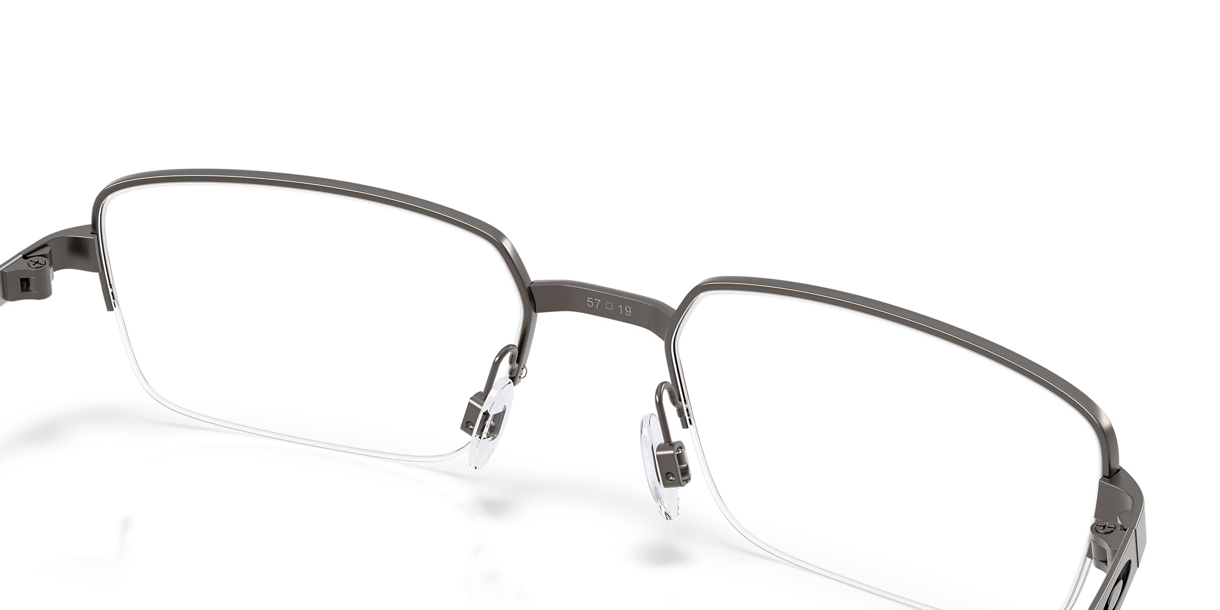 Oakley Glasses OX3100 FOIL RQ 0.5