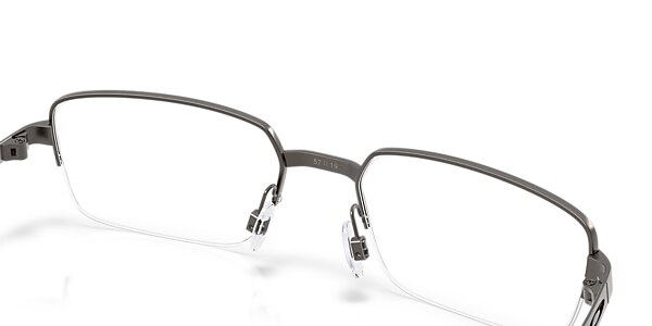 Oakley Glasses OX3100 FOIL RQ 0.5