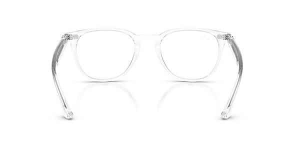 RB7159 OPTICS