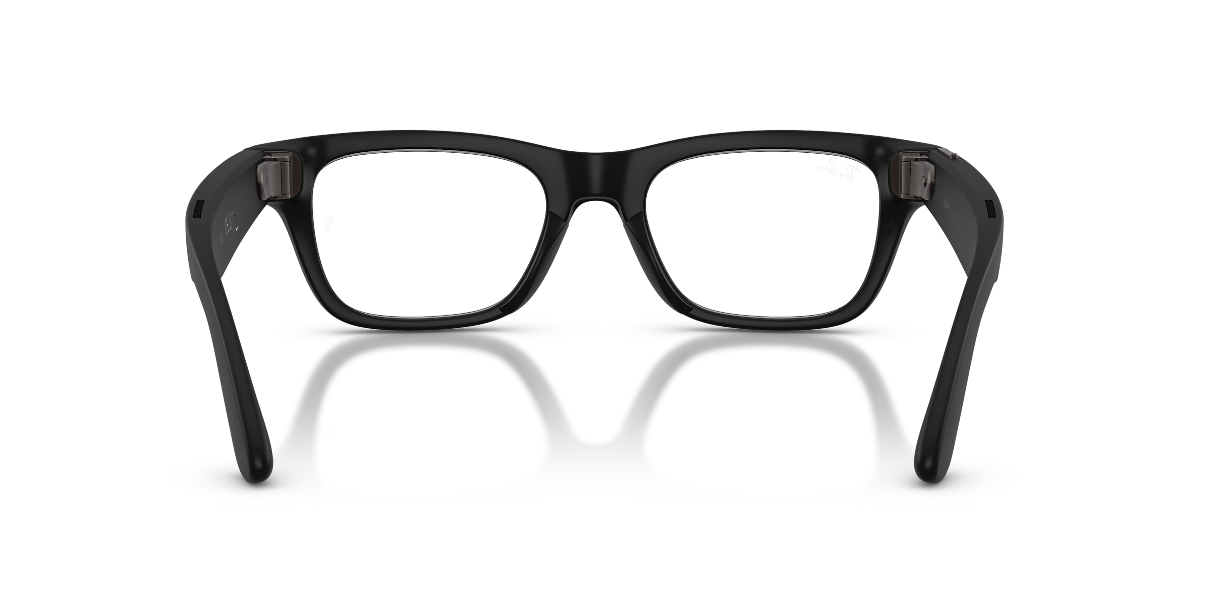 Ray-Ban  RAY-BAN META BLAYZER OPTICS