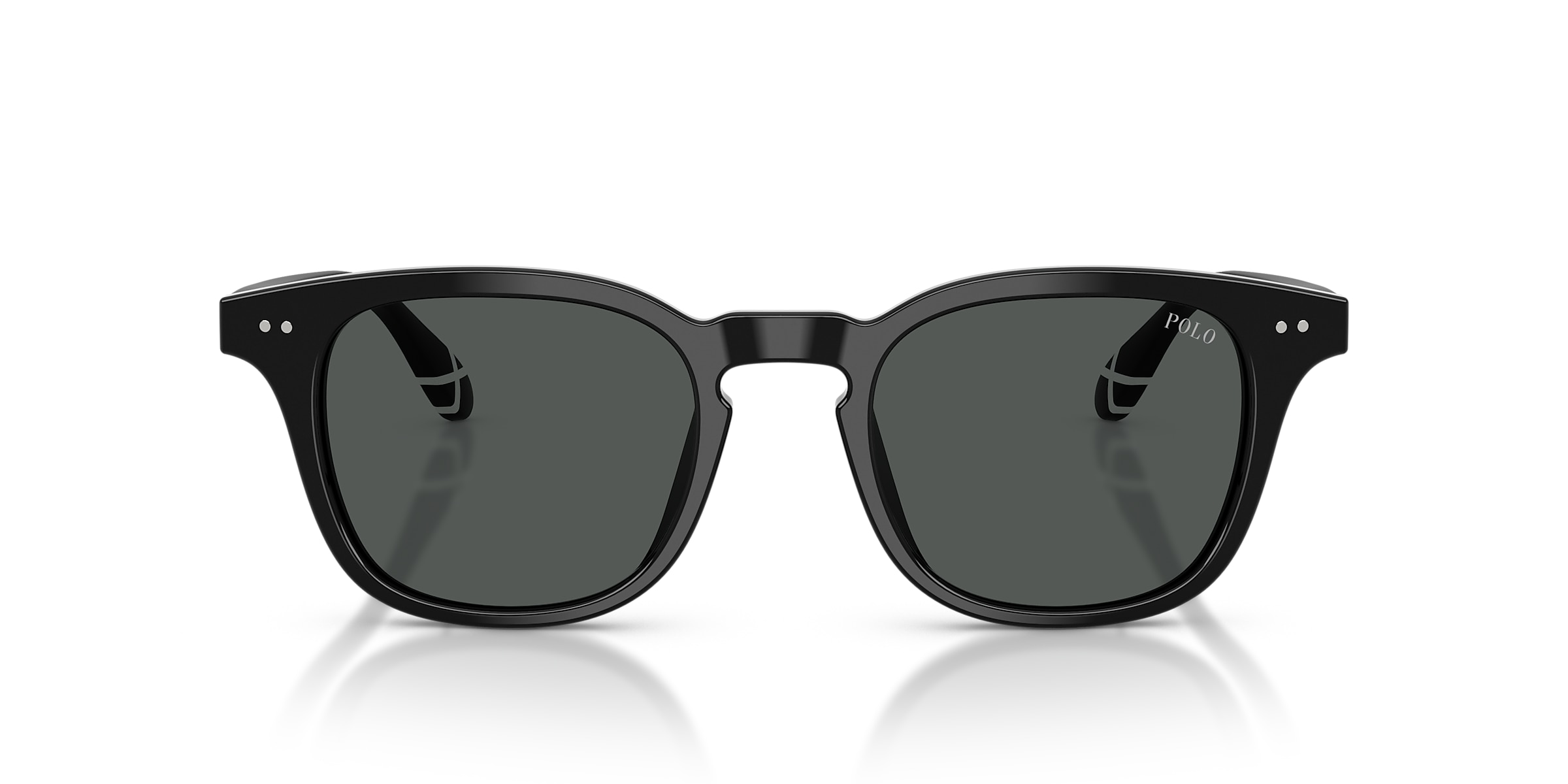 Polo Ralph Lauren Sunglasses PH4251U