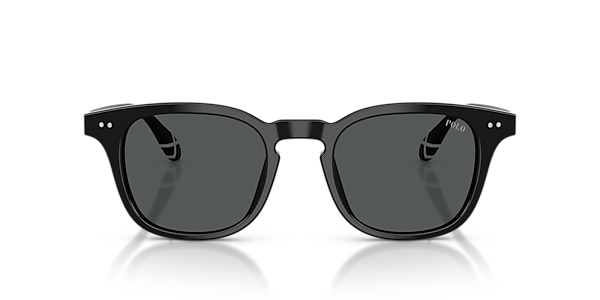 Polo Ralph Lauren Sunglasses PH4251U