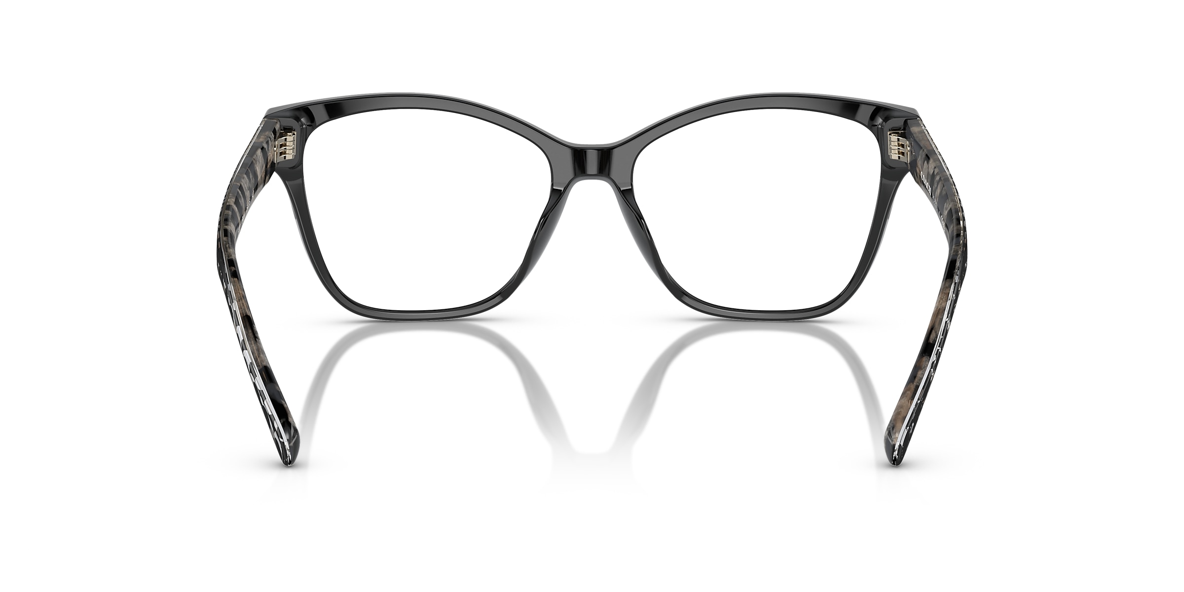 Coach Glasses HC6207U
