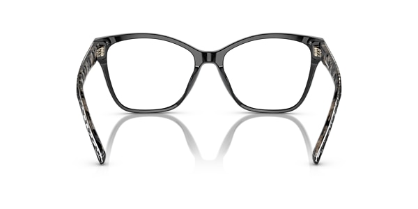 Coach Glasses HC6207U