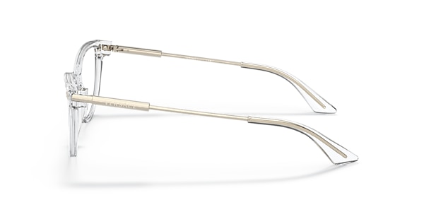 Versace Glasses VE3309