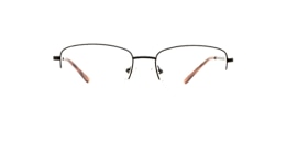 Clearly Glasses CHIPMAN