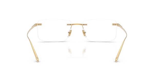 Coach Glasses HC5196TD