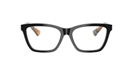 Burberry Glasses BE2440