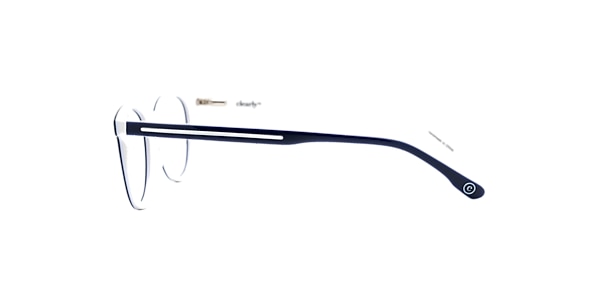RACQUET