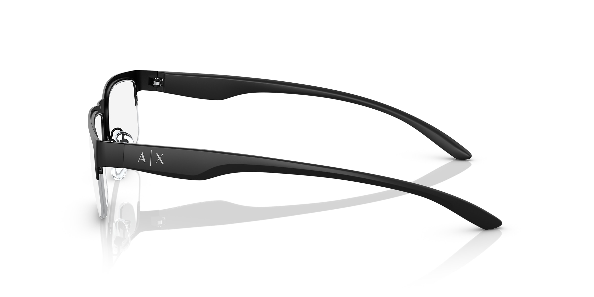 Armani Exchange Glasses AX1054