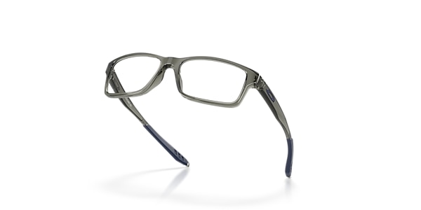 Oakley Glasses OY8002 CROSSLINK® XS (YOUTH FIT)