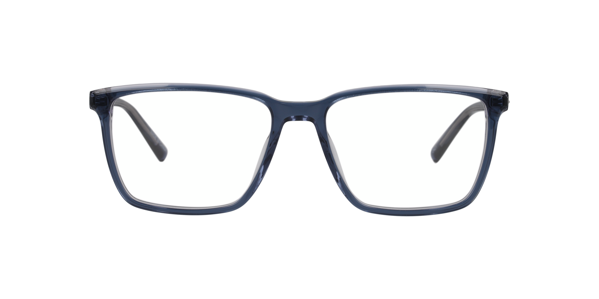 アイケア s3 Clearly CEDAR CREST Glasses | Clearly