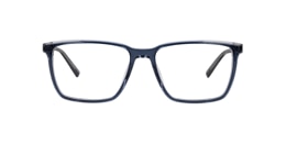 Clearly Glasses CEDAR CREST