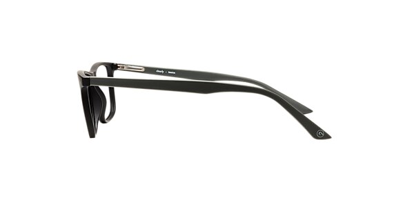Clearly Glasses STEPHENVILLE