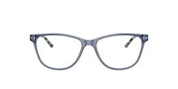 Armani Exchange Glasses AX3047