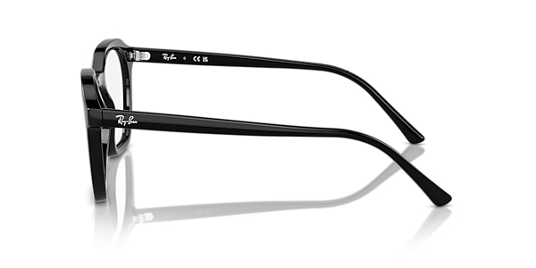 RB7238 ALICE OPTICS