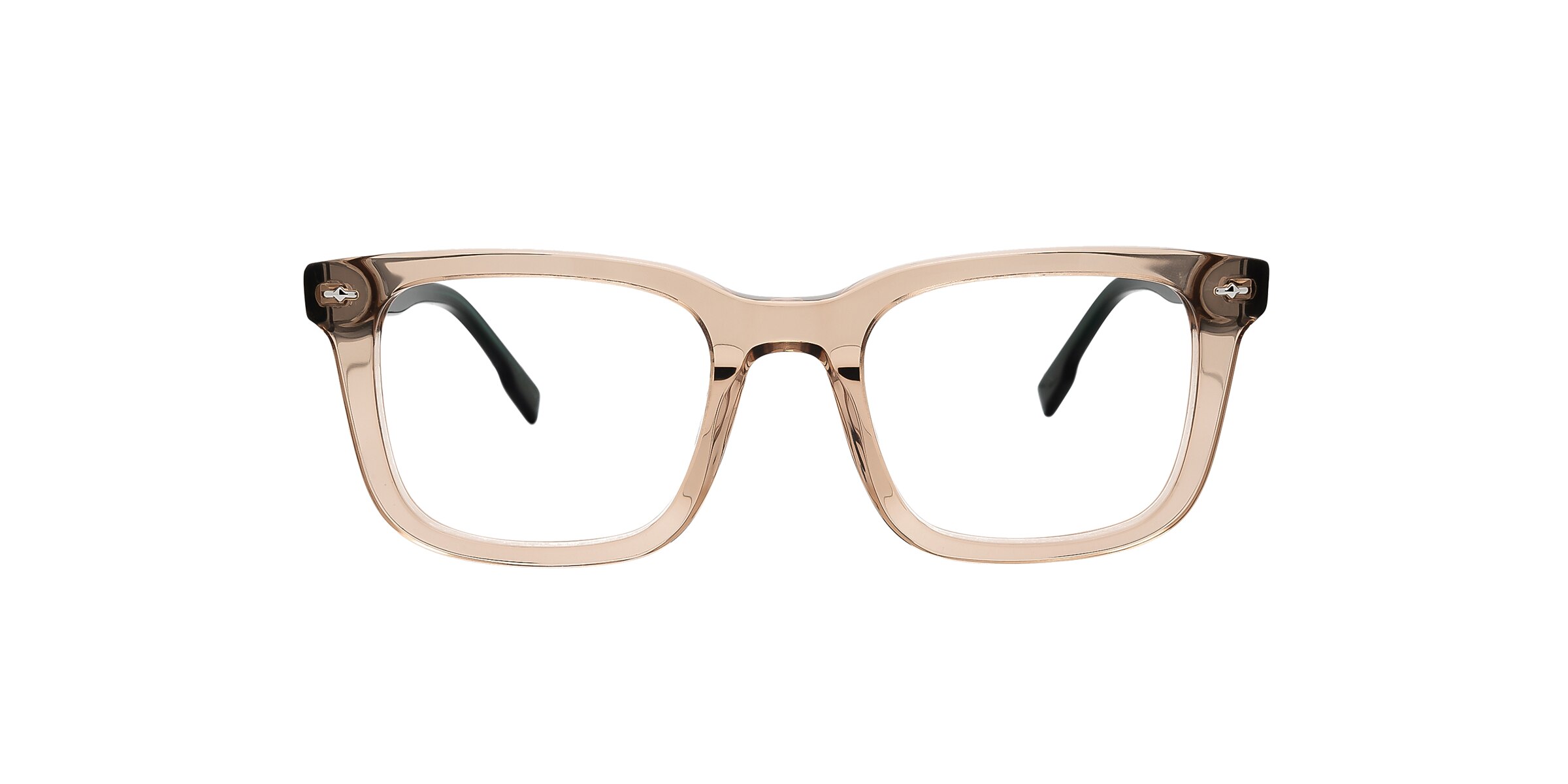 Clearly Glasses TIMMINS