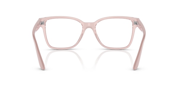 Vogue Eyewear Glasses VO5452