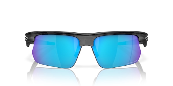 OO9400 BISPHAERA™
