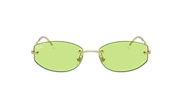 Ray-Ban Sunglasses RB3792