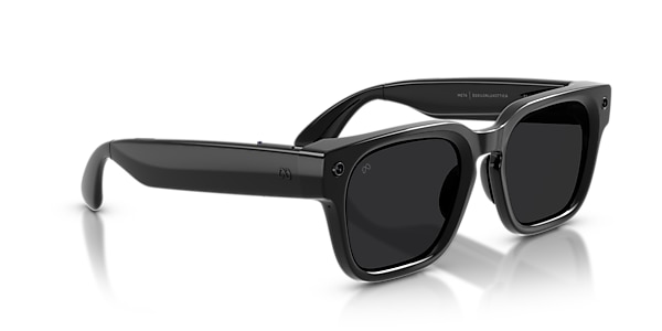 Meta Glasses META FURY