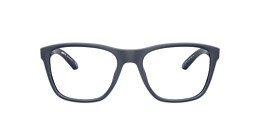 Arnette Glasses AN7241U A.T.