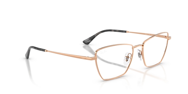 Ray-Ban Glasses RB6552 DREA OPTICS BIO-BASED