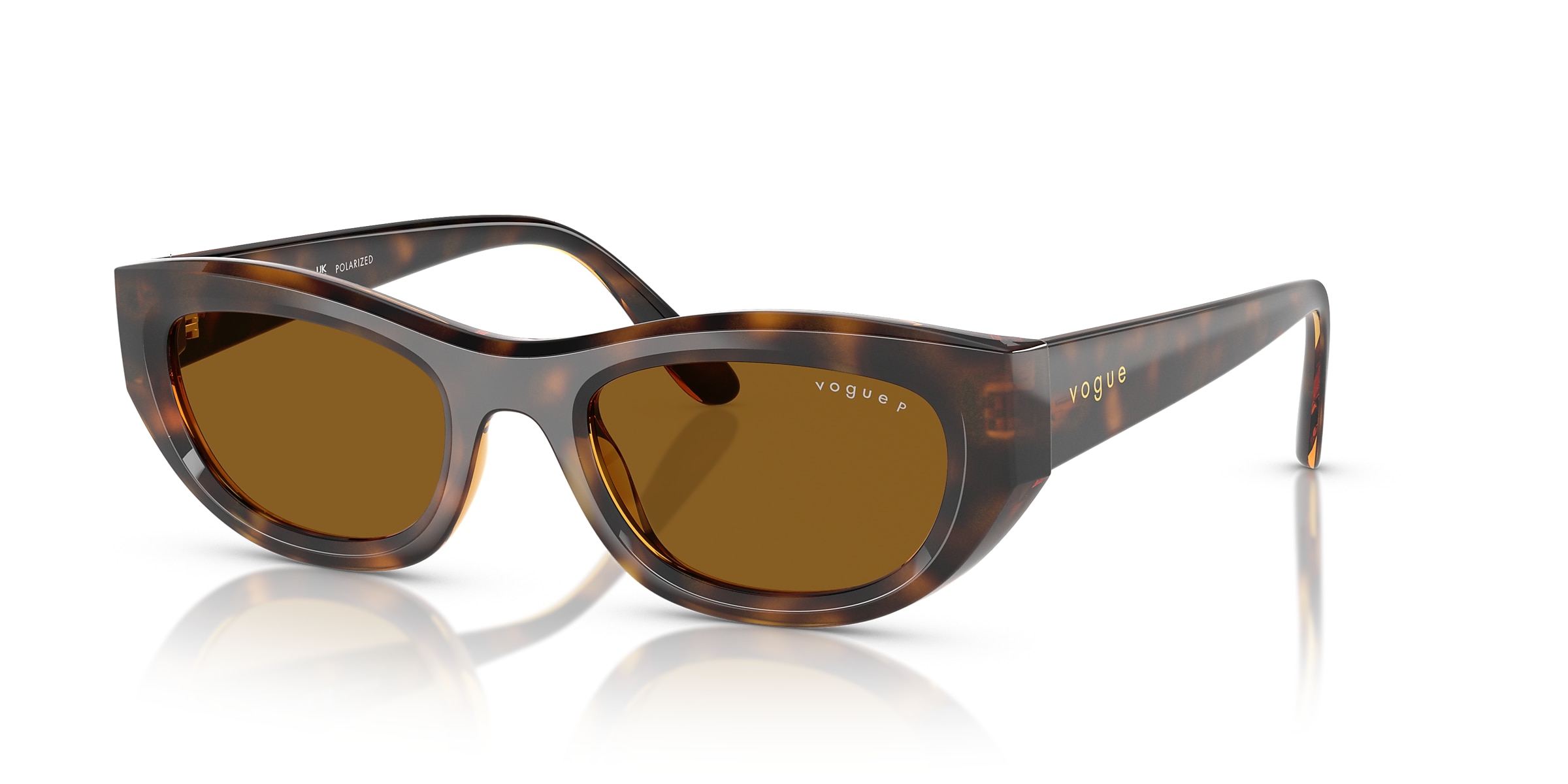 Vogue Eyewear Sunglasses VO5616S