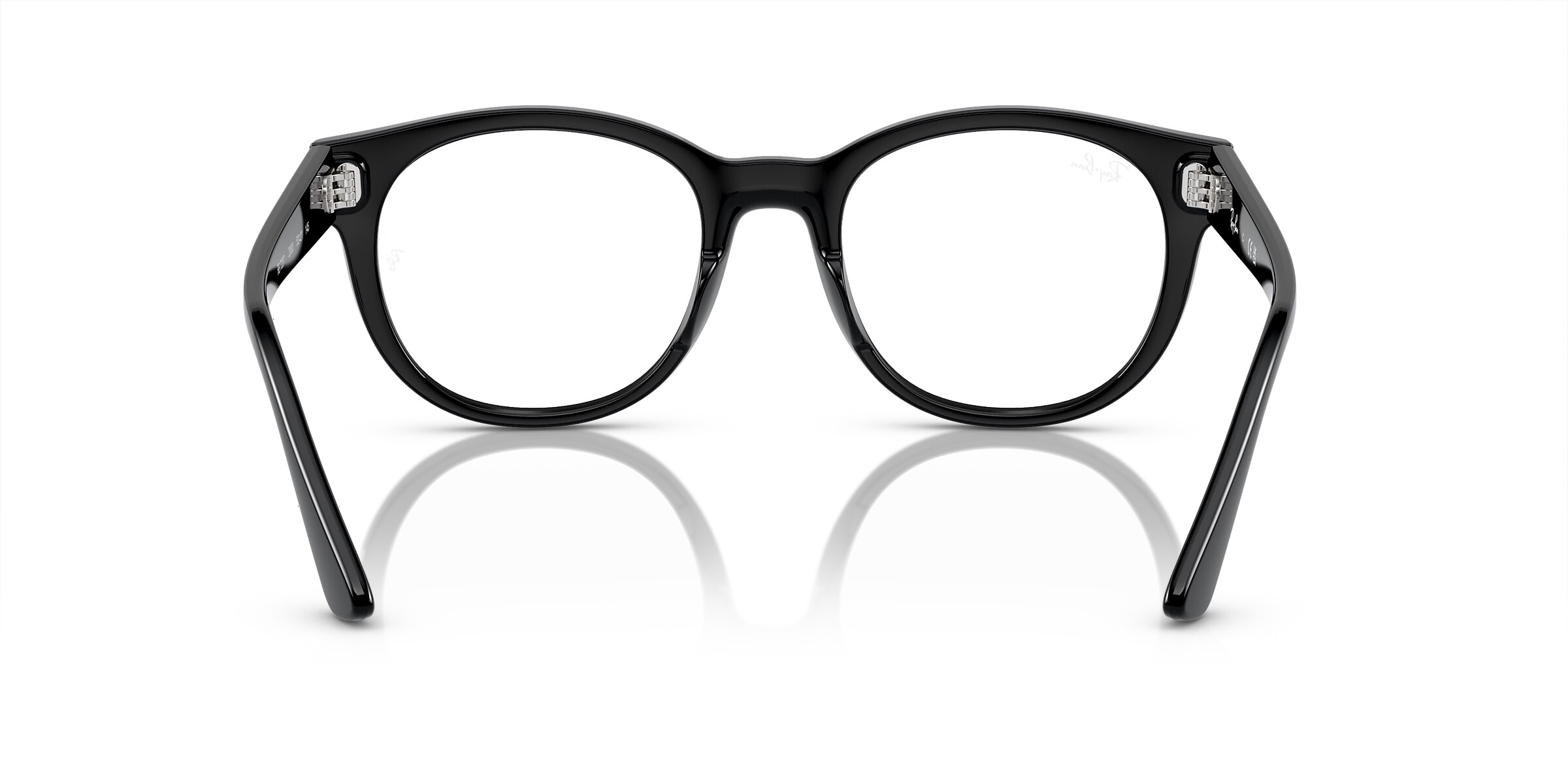 Ray-Ban Glasses RB7227 OPTICS