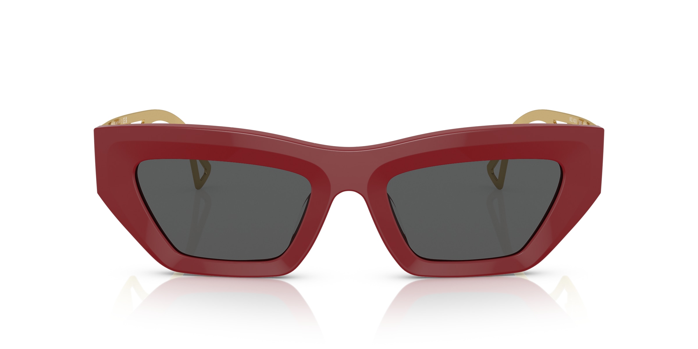 Versace Sunglasses VE4432U