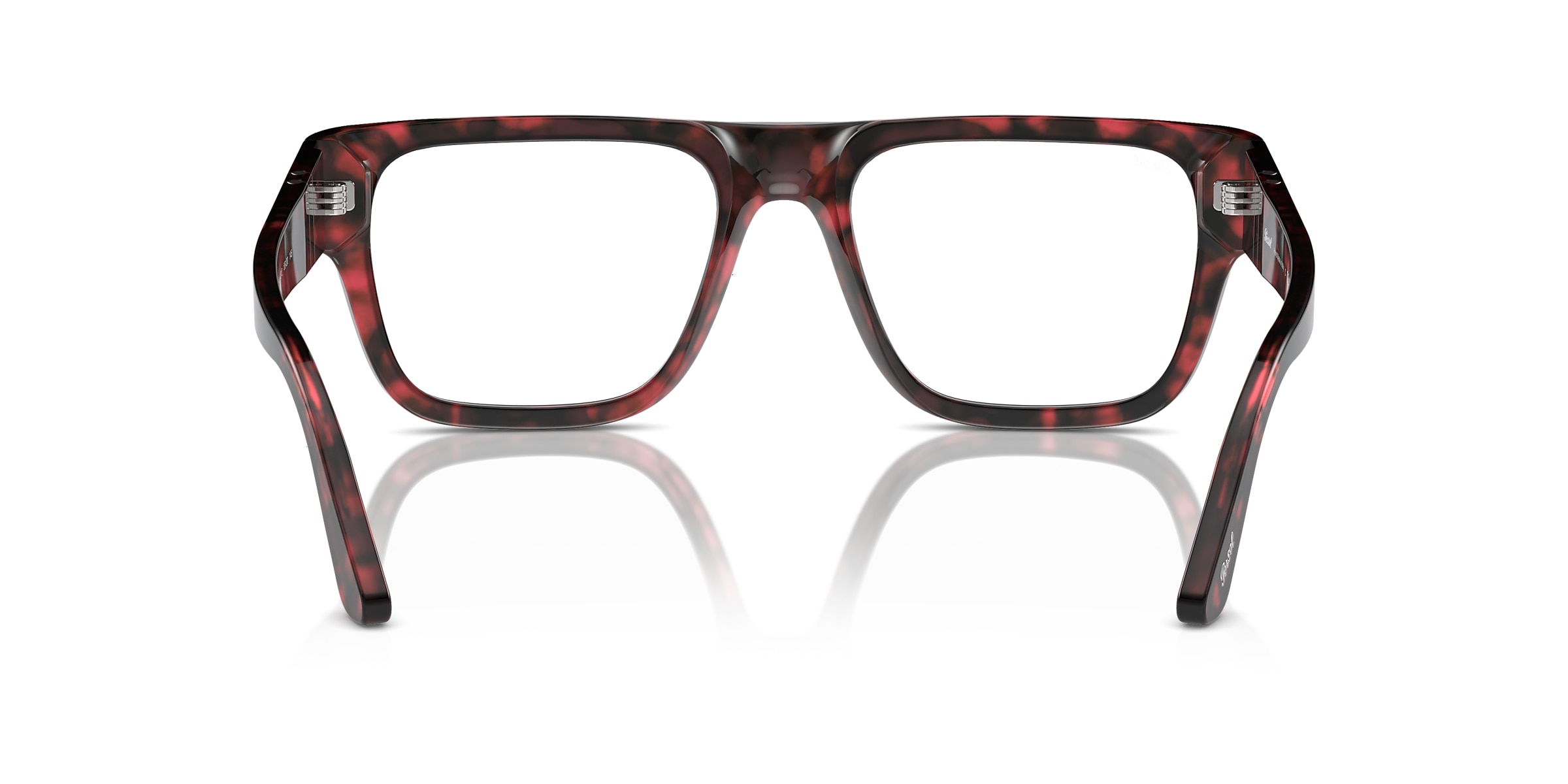 Persol Glasses PO3348V