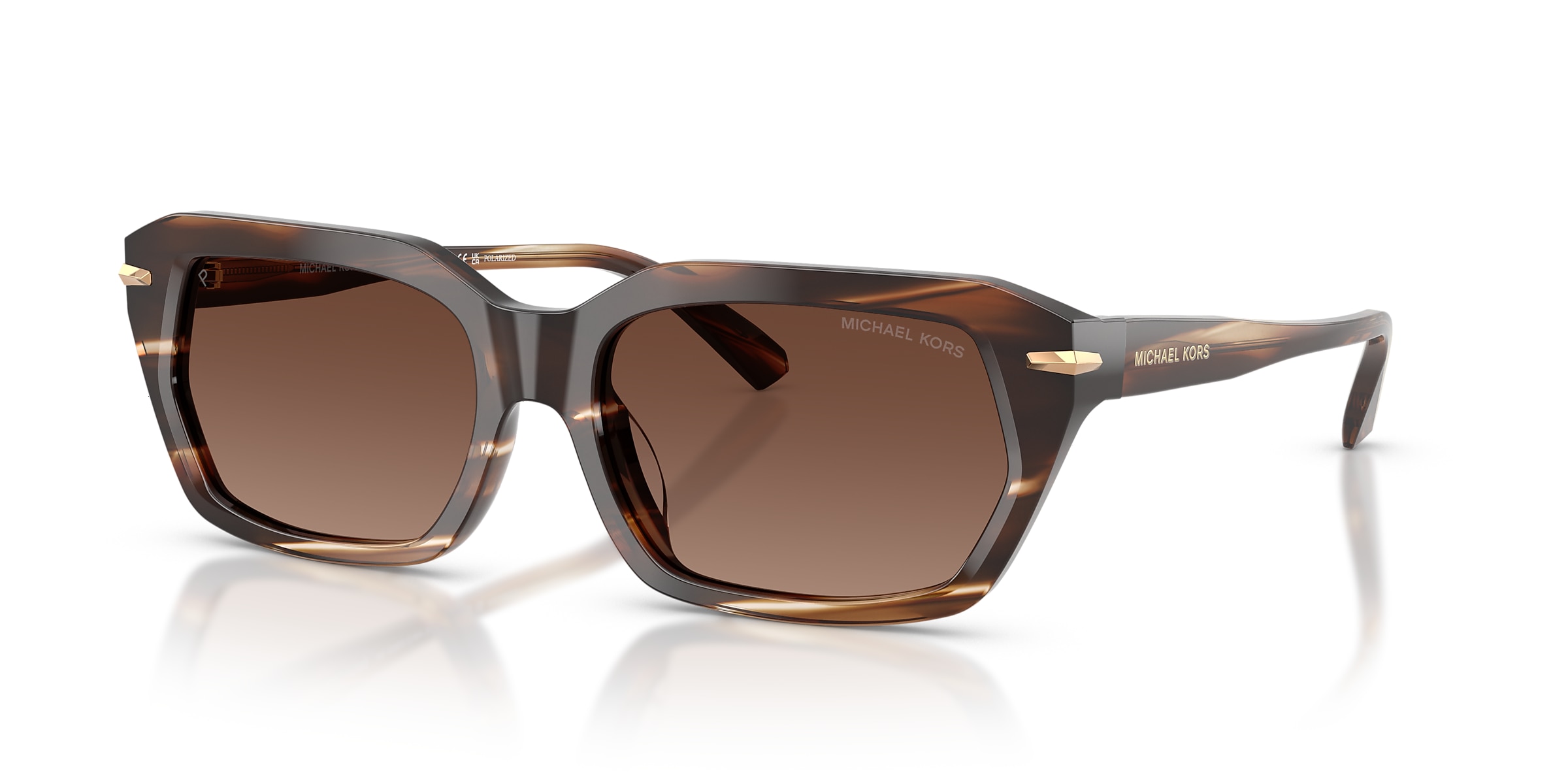 Michael Kors Sunglasses MK2265U LAKE TAHOE