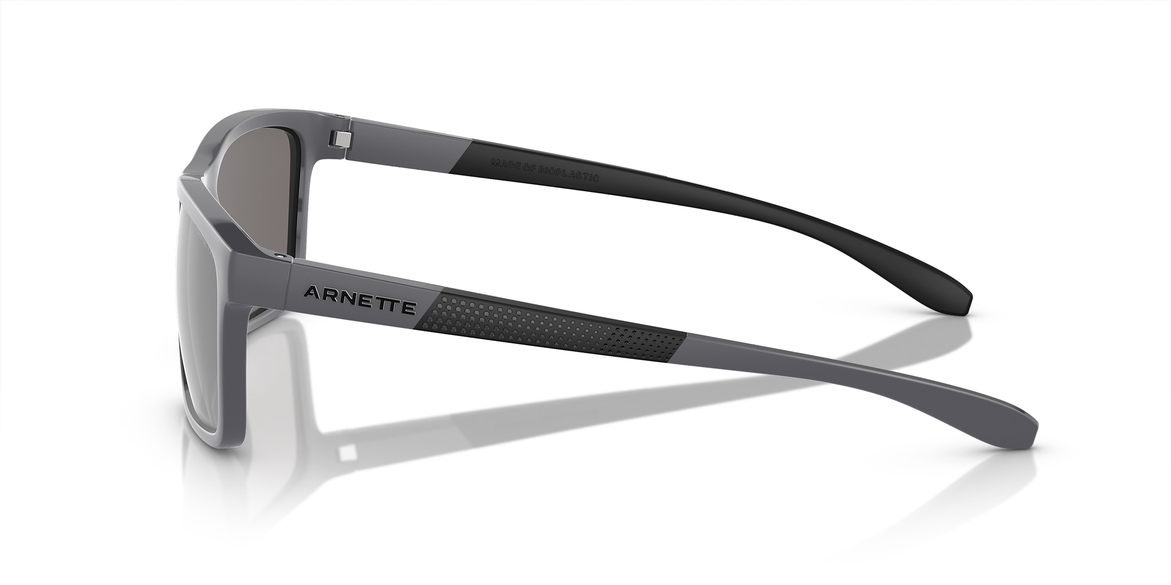 Arnette Sunglasses AN4328U MIDDLEMIST