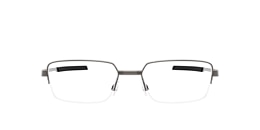 Oakley Glasses OX3100 FOIL RQ 0.5