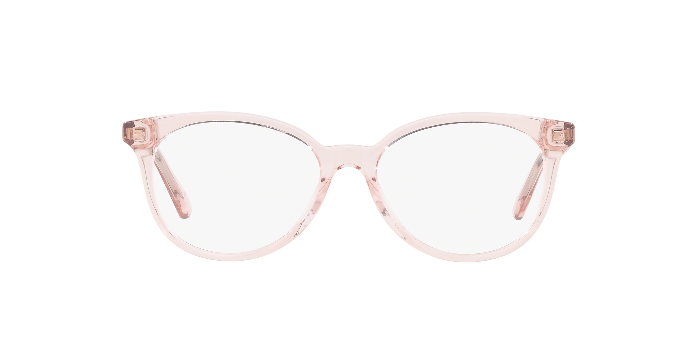 Coach Glasses HC6138U