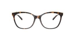 Michael Kors Glasses MK4076U ROME