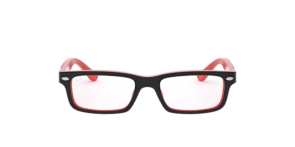 RB1535 OPTICS KIDS