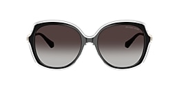 Michael Kors Sunglasses MK2273U CANARY ISLANDS