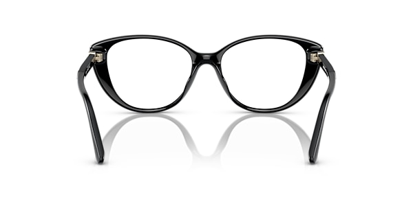 Michael Kors Glasses MK4102U AMAGANSETT