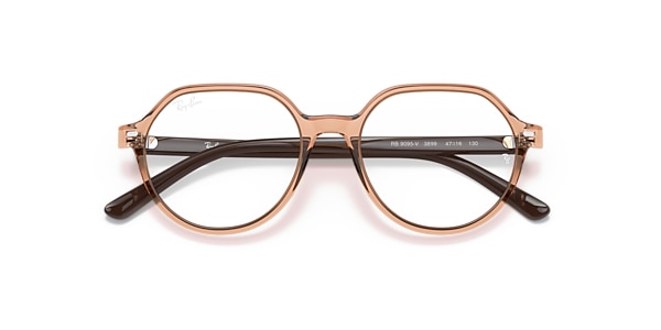 RB9095V THALIA OPTICS KIDS