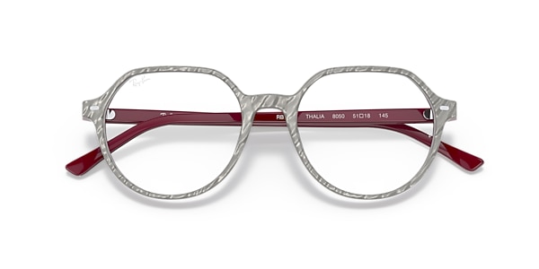 RB5395 THALIA OPTICS