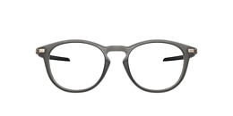 Oakley Glasses OX8149 PITCHMAN™ R CARBON