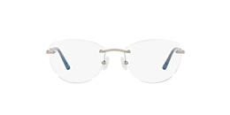 Clearly Glasses TERRACE