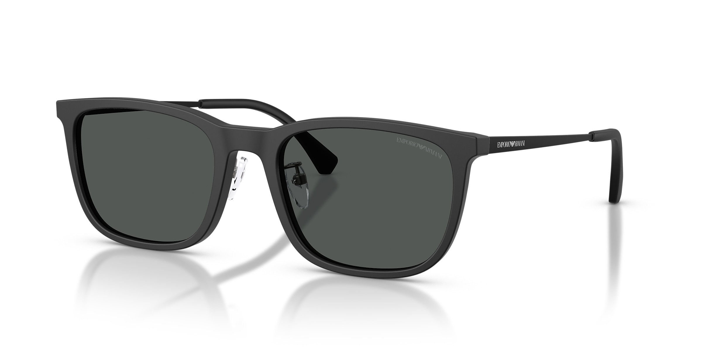 Emporio Armani Sunglasses EA4275D