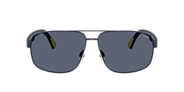 Polo Ralph Lauren Sunglasses PH3165